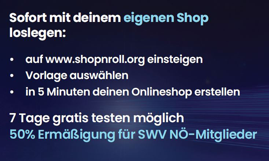 shop n roll banner unten 1